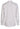 Hemden DANIEL HECHTER Hemd Shark Dress Mf