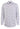 Hemden DANIEL HECHTER Hemd Shark Dress Mf Blau (690)