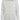 Hemden DANIEL HECHTER Hemd Kent Dress Mf Beige (410)