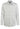 Hemden DANIEL HECHTER Hemd Kent Dress Mf Beige (410)