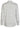 Hemden DANIEL HECHTER Hemd Kent Dress Mf