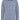 Hemden DANIEL HECHTER Hemd Kent Dress Mf Blau (620)