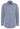 Hemden DANIEL HECHTER Hemd Kent Dress Mf Blau (620)