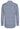 Hemden DANIEL HECHTER Hemd Kent Dress Mf