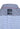 Hemden DANIEL HECHTER Hemd Kent Dress Mf