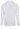 Hemden DANIEL HECHTER Hemd Casual RF