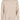 Hemden DANIEL HECHTER Hemd Casual RF Beige (410)