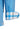 4062223500831-8c1660f7-6.jpg