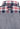 Hemden DANIEL HECHTER Hemd Casual RF