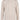 Hemden DANIEL HECHTER Hemd mit Streifen Beige (410)