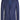 Sakkos DANIEL HECHTER Sakko in moderner Passform Blau (670)