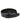Gürtel DANIEL HECHTER Gürtel Blau (670)