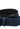 Gürtel DANIEL HECHTER Gürtel 40