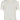 Pullover & Strickjacken DANIEL HECHTER Poloshirt Knit Weiß (010)