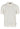 Pullover & Strickjacken DANIEL HECHTER Poloshirt Knit Weiß (010)