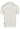 Pullover & Strickjacken DANIEL HECHTER Poloshirt Knit
