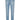 Hosen DANIEL HECHTER Jeans Belfort Blau (620)