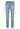 Hosen DANIEL HECHTER Jeans Belfort Blau (620)