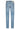 Hosen DANIEL HECHTER Jeans Belfort