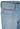 Hosen DANIEL HECHTER Jeans Belfort