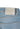 Hosen DANIEL HECHTER Jeans Belfort
