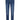 Hosen DANIEL HECHTER Jeans Belfort Blau (660)