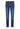 Hosen DANIEL HECHTER Jeans Belfort Blau (660)