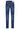 Hosen DANIEL HECHTER Jeans Belfort