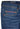 Hosen DANIEL HECHTER Jeans Belfort