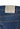 Hosen DANIEL HECHTER Jeans Belfort
