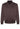 Jacken & Mäntel DANIEL HECHTER Blouson in schlanker Passform Braun (390)