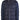 Jacken & Mäntel DANIEL HECHTER Steppjacke aus Wildleder Blau (690)