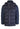 Jacken & Mäntel DANIEL HECHTER Steppjacke aus Wildleder Blau (690)