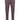 Hosen DANIEL HECHTER Hose Modern Fit Braun (390)