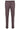 Hosen DANIEL HECHTER Hose Modern Fit Braun (390)
