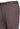 Hosen DANIEL HECHTER Hose Modern Fit