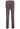 Hosen DANIEL HECHTER Hose Modern Fit