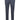 Hosen DANIEL HECHTER Hose Modern Fit Blau (670)