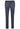 Hosen DANIEL HECHTER Hose Modern Fit Blau (670)