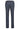 Hosen DANIEL HECHTER Hose Modern Fit