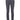 Hosen KARL LAGERFELD Chinohose mit Hahnentrittmuster Blau (690)