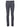 Hosen KARL LAGERFELD Chinohose mit Hahnentrittmuster Blau (690)