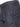 Hosen KARL LAGERFELD Chinohose mit Hahnentrittmuster