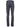 Hosen KARL LAGERFELD Chinohose mit Hahnentrittmuster