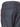 Hosen KARL LAGERFELD Chinohose mit Hahnentrittmuster