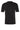 Jersey DRYKORN T-Shirt Raphael