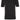 Jersey DRYKORN T-Shirt Raphael Grau (6100)