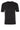 Jersey DRYKORN T-Shirt Raphael Grau (6100)