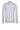 Pullover & Strickjacken DRYKORN Rollkragenpullover Joey aus Merinowolle