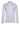 Pullover & Strickjacken DRYKORN Rollkragenpullover Joey aus Merinowolle Weiß (1910)